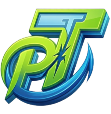 PrasaTek